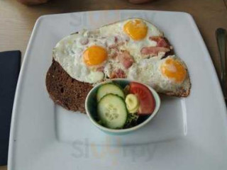 Schoudee Horeca B.v. Wemeldinge