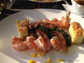 Natuurlijk Aan Het Spui