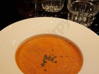 Brasserie Heidelust Bv Vught