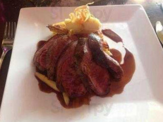 Hertog Karel Van Gelre Bv Winterswijk