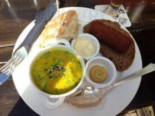 De Landije Van Giethoorn