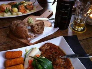 Brouwerij Brasserie De Drie Koningen