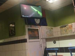 Pizzeria De Sphinx Tegelen