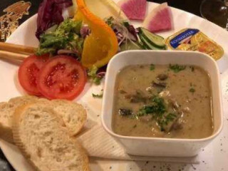 Auberge Napoleon Vaals