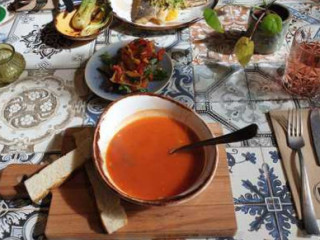 Kb Food Drinks Dokkum