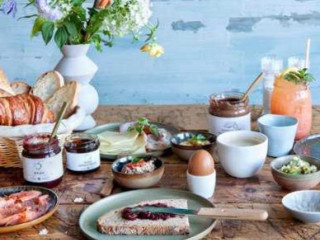 Vlaamsch Broodhuys Vughterstraat Den Bosch