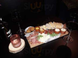 Bij Verweij Vianen Utrecht