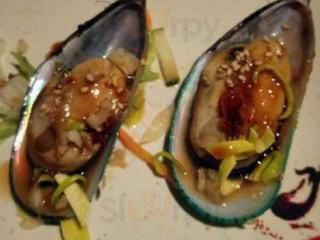 Chinees Indisch Special Hong Sheng Schijndel