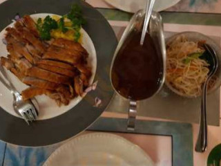 Chinees Indisch Ni Hao