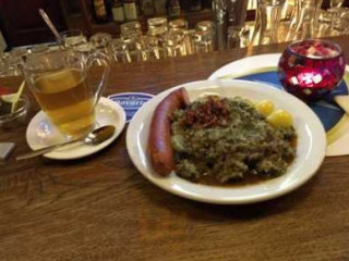 Sem Cafe Velp (gelderland)