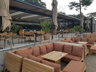 Ijzeren Man Horeca V.o.f. Vught