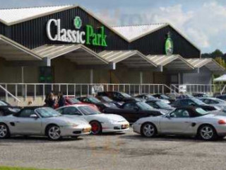 Classic Park