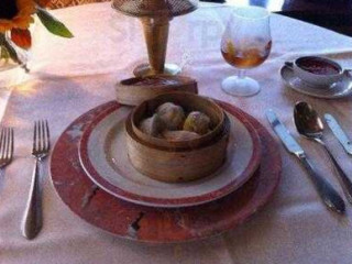 Jasmin Garden Bv Borne