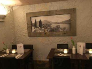 Italiaans Mare E Monte Bennekom