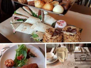 Veluws Eethuis B.v. Epe