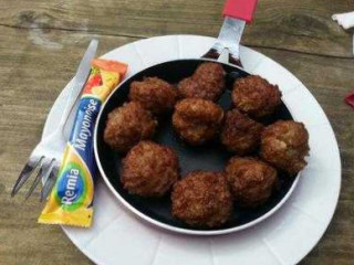 Het Grote Kabouterbos