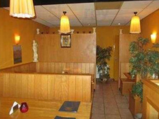 De Minigrill Van Raymound Maastricht