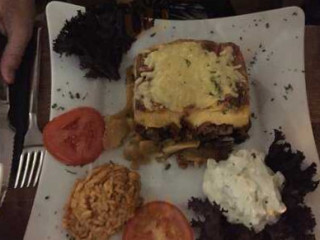 Grieks 'de Griek' Mijdrecht