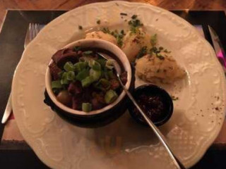 Turfsteker En Meursinge