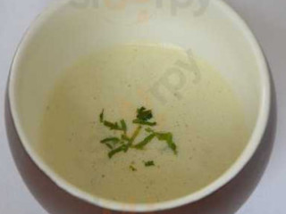 Wollerich B.v. Sint-oedenrode