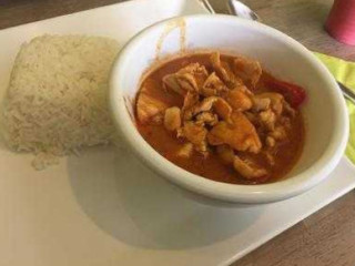 Phad Thai Den Haag Geverifieerd