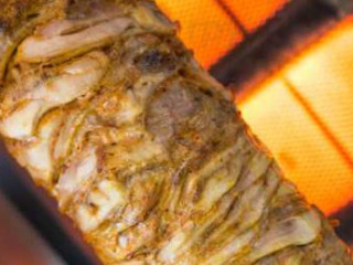 Doener Centrum Atman B.v. Oudenbosch