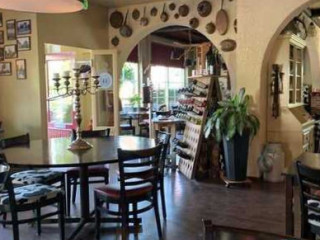 De Bonte Koe Garderen