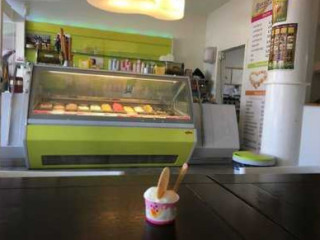 Ijssalon Nijmegen Spinnato