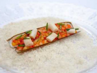 Ijssalon Ambrosijn Schiermonnikoog