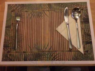 Thai Eetcafé Warunee