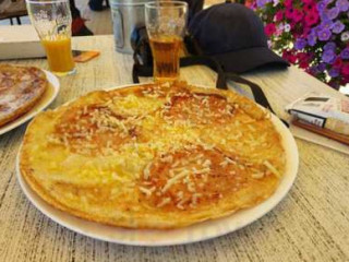 Koppers Giethoorn Botenverhuur- En Rondvaartbedrijf