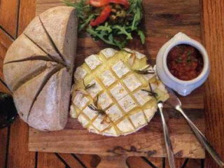 Het Noorderlicht Schiermonnikoog