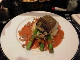 Van Der Valk Ridderkerk