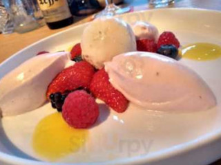 Diggels Oud Beijerland Bv Oudbeijerland