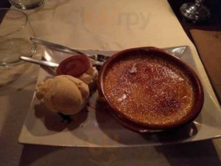 Bistro De Herberg S-gravenzande