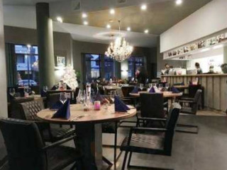 Trattoria Da Giorgio Gennep Geverifieerd