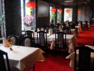 ChineesIndisch Specialiteiten Golden City