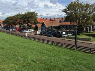 Sudersee Hindeloopen