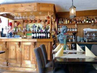 Bistro In De File Hellevoetsluis