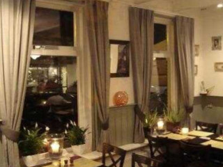 Leonardo's Pizzeria Scharendijke