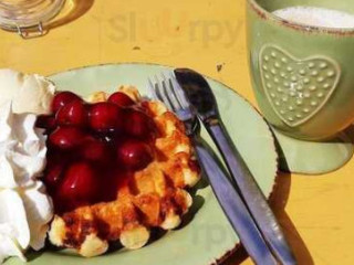 Boerderij Het Molentje