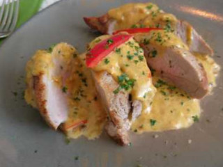 De Twentsche Taveerne