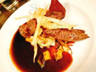 Brasserie M'n Schoonouders Boskoop