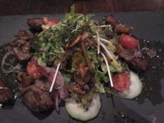 Bistro 'de Zaak' Eerbeek