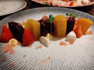 3 Keuken B.v. Oudewater