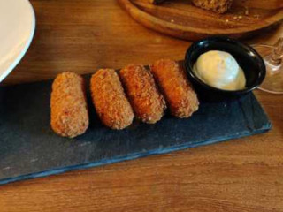 Kookgenoten Hilvarenbeek