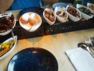 De Chinees Van Eemnes