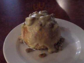 Wissink's Bakkerij En Lunchroom B.v. Groenlo