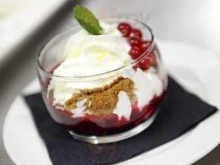 Theaterrestaurant De Meenthe