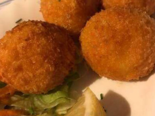 Grieks Specialiteitenrestaurant Plato Amsterdam